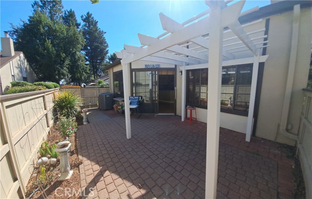 MLS #PA25210647 image #29