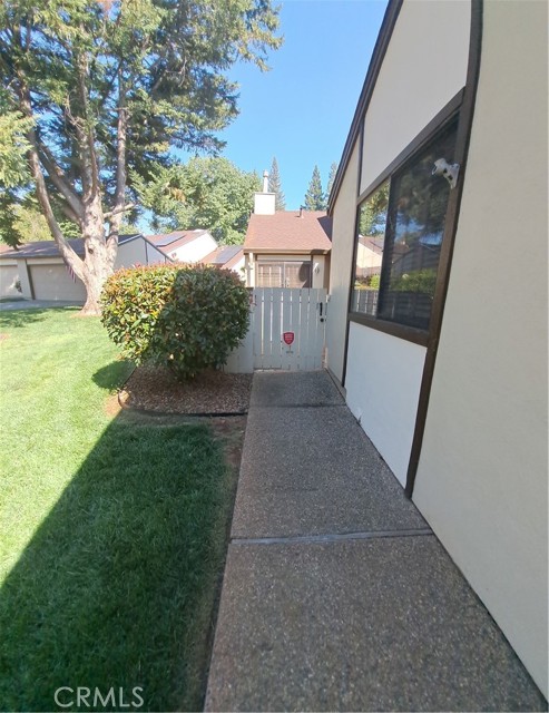 MLS #PA25210647 image #3