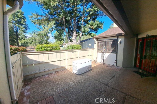 MLS #PA25210647 image #4