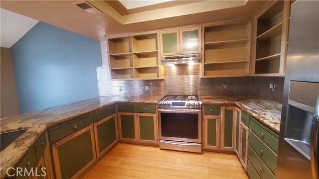 MLS #PA25210647 image #5