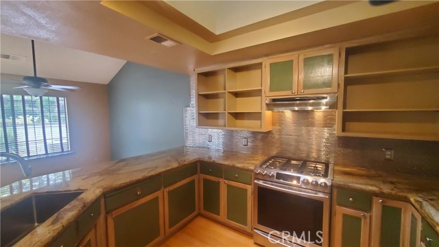 MLS #PA25210647 image #6