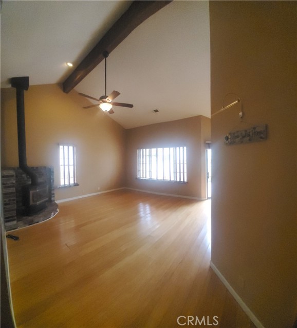 MLS #PA25210647 image #7