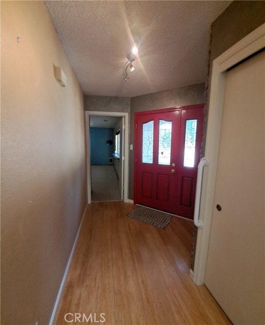 MLS #PA25210647 image #8