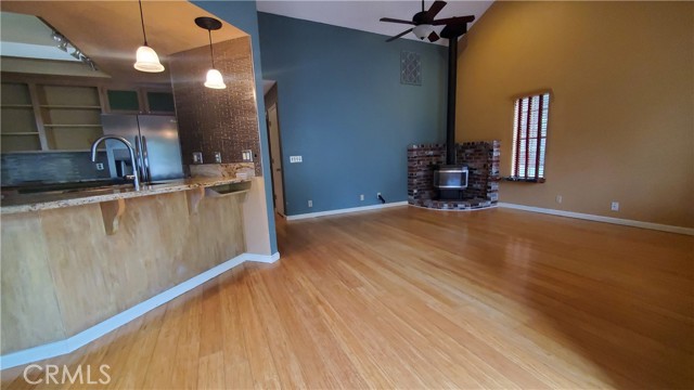 MLS #PA25210647 image #9