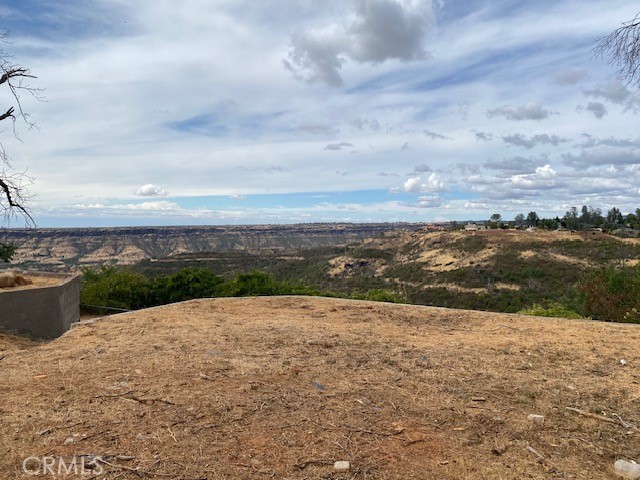 MLS #PA25217240 image #1