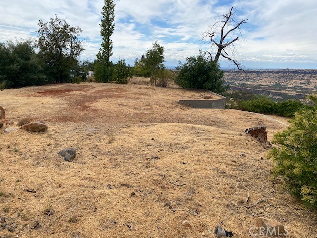 MLS #PA25217240 image #10