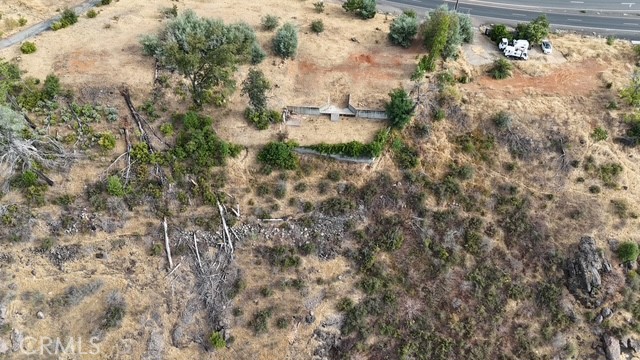 MLS #PA25217240 image #13