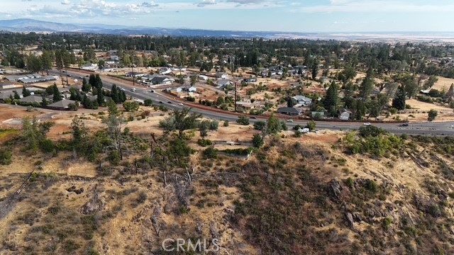 MLS #PA25217240 image #14