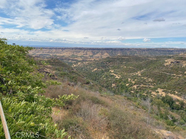 MLS #PA25217240 image #15