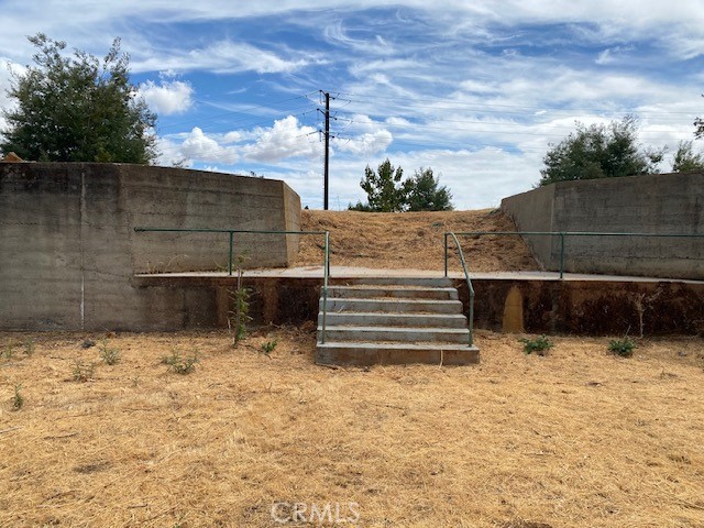 MLS #PA25217240 image #16