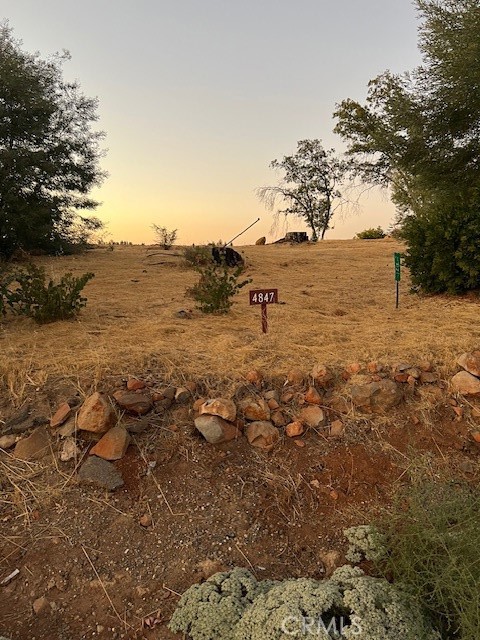 MLS #PA25217240 image #17