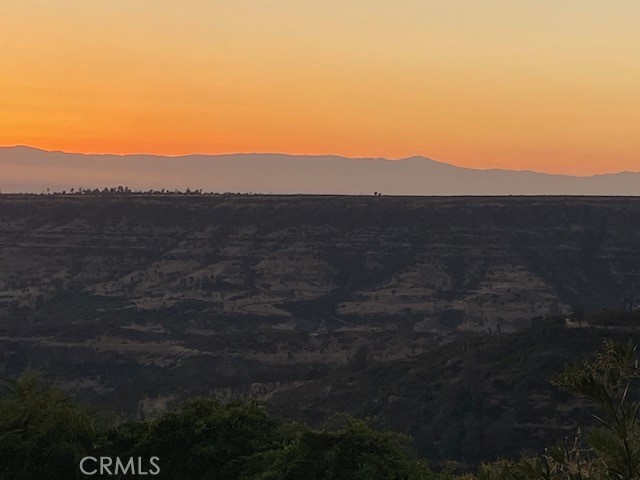 MLS #PA25217240 image #18