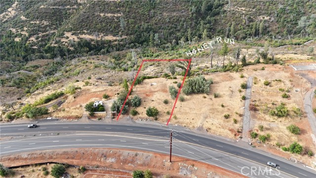 MLS #PA25217240 image #19