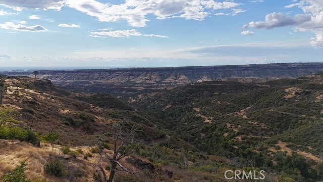 MLS #PA25217240 image #2