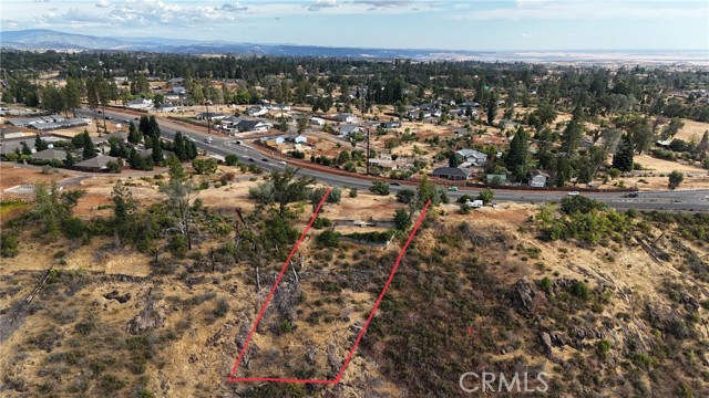 MLS #PA25217240 image #20