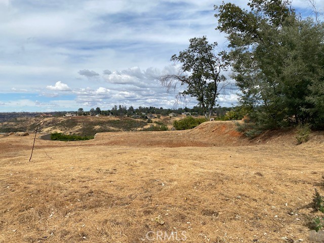 MLS #PA25217240 image #3