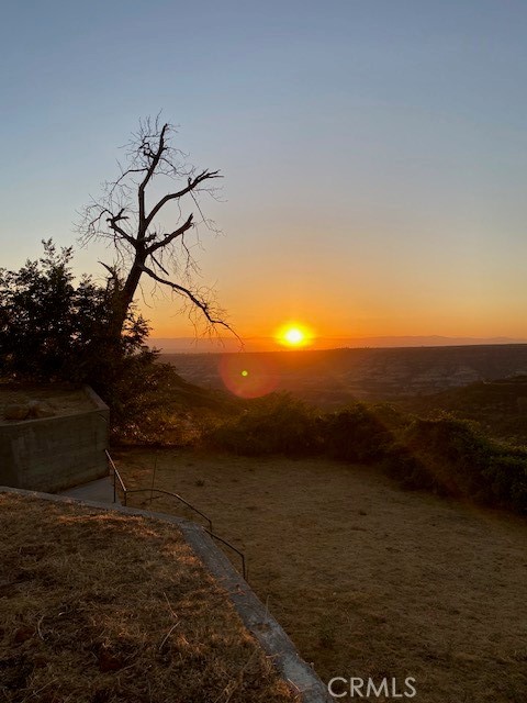 MLS #PA25217240 image #5