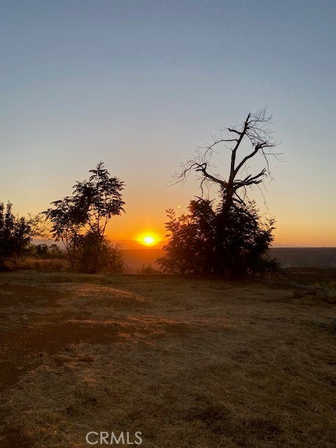 MLS #PA25217240 image #6