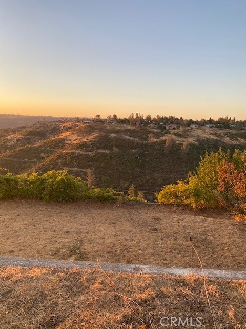 MLS #PA25217240 image #7