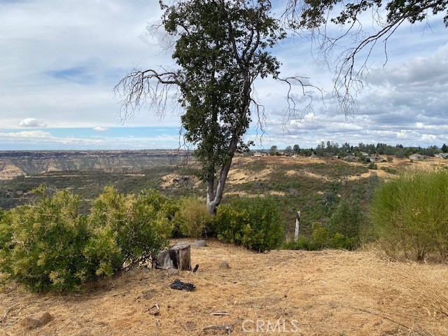 MLS #PA25217240 image #9