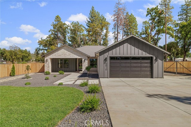 MLS #PA25220853 image #0