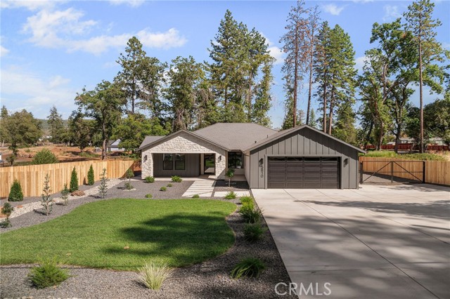 MLS #PA25220853 image #1