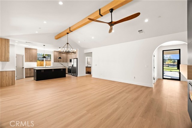 MLS #PA25220853 image #10