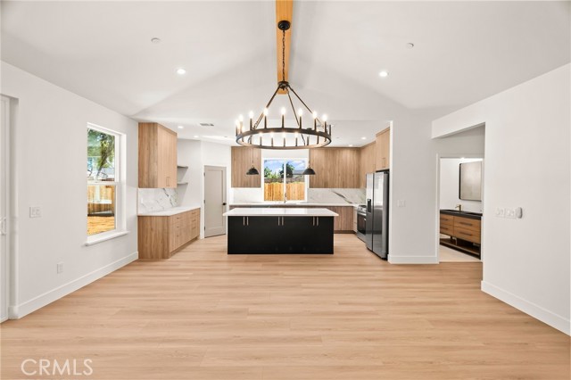 MLS #PA25220853 image #11