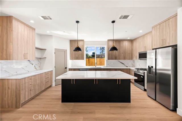 MLS #PA25220853 image #12