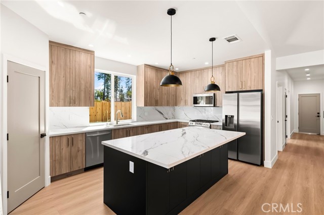 MLS #PA25220853 image #14