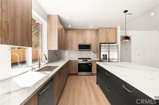 MLS #PA25220853 image #15