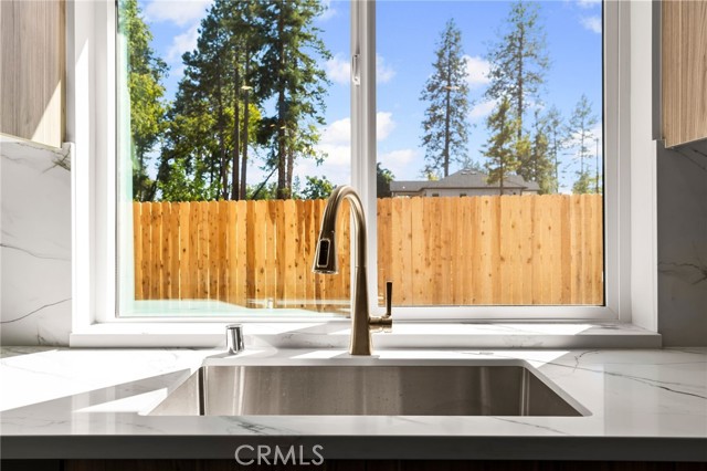 MLS #PA25220853 image #16