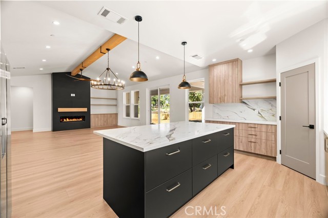 MLS #PA25220853 image #17