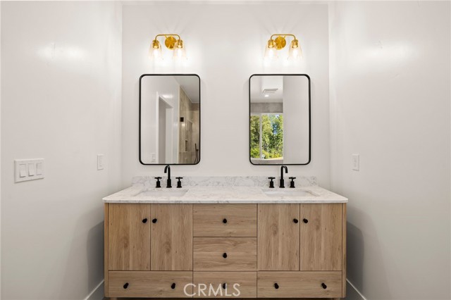 MLS #PA25220853 image #19