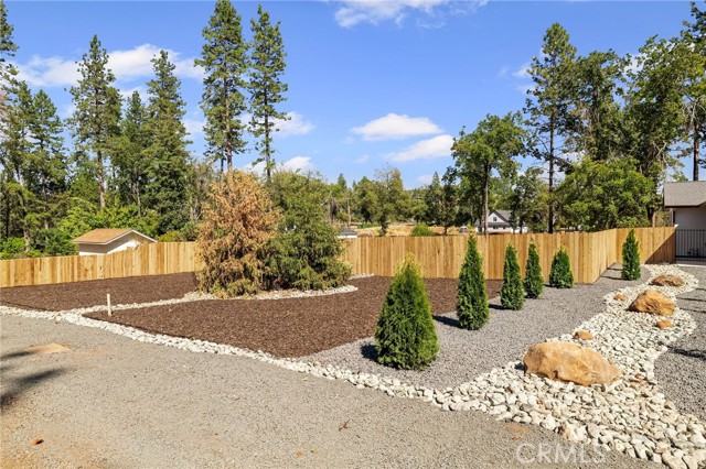 MLS #PA25220853 image #2