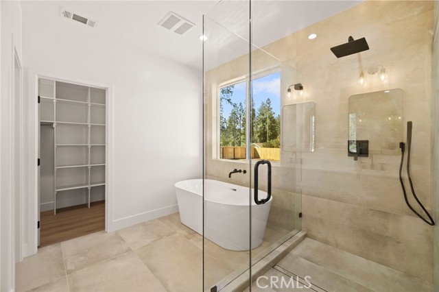 MLS #PA25220853 image #20