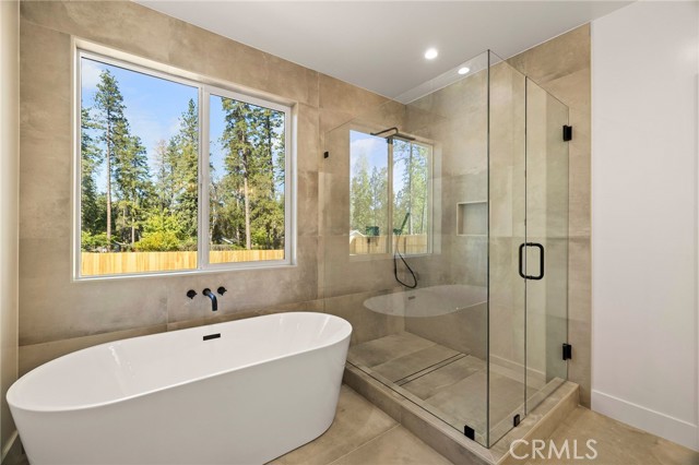 MLS #PA25220853 image #21