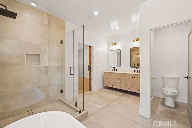 MLS #PA25220853 image #22