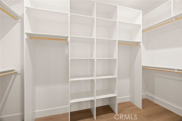 MLS #PA25220853 image #23