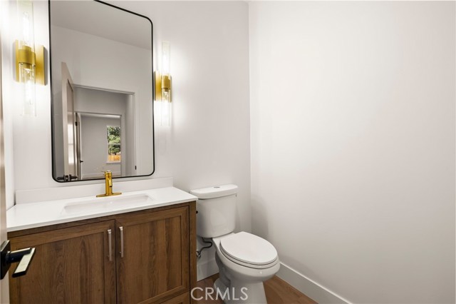 MLS #PA25220853 image #24