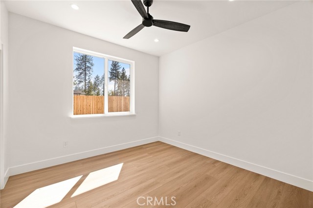 MLS #PA25220853 image #25