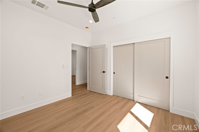 MLS #PA25220853 image #26