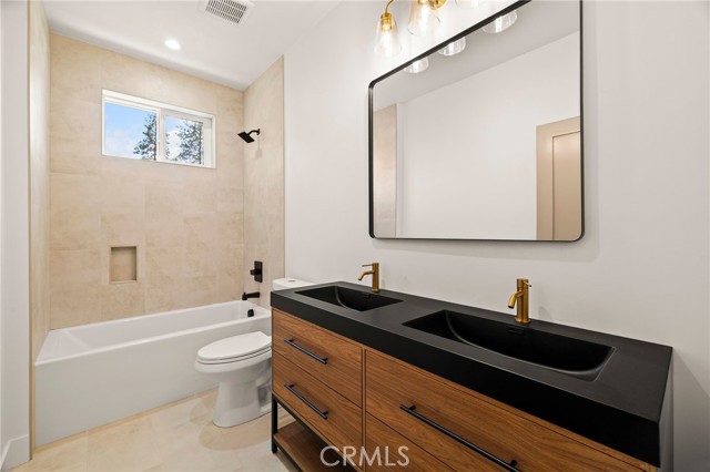 MLS #PA25220853 image #27