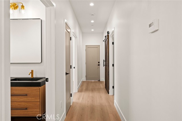 MLS #PA25220853 image #28