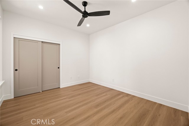 MLS #PA25220853 image #29