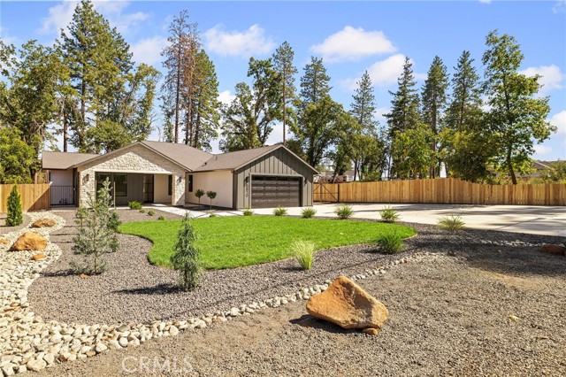 MLS #PA25220853 image #3