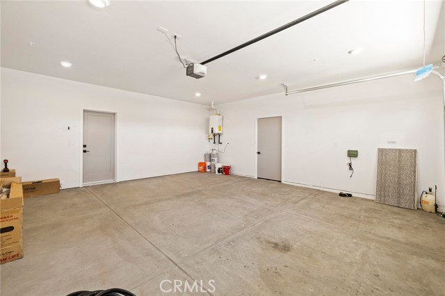 MLS #PA25220853 image #32