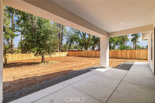 MLS #PA25220853 image #34