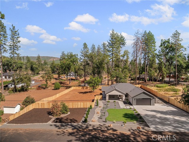 MLS #PA25220853 image #37