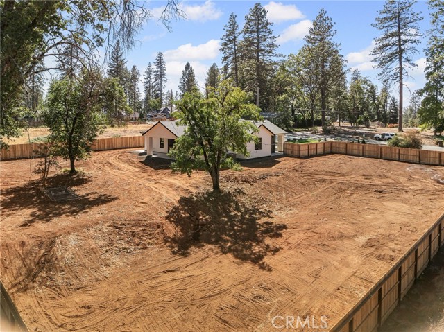 MLS #PA25220853 image #38